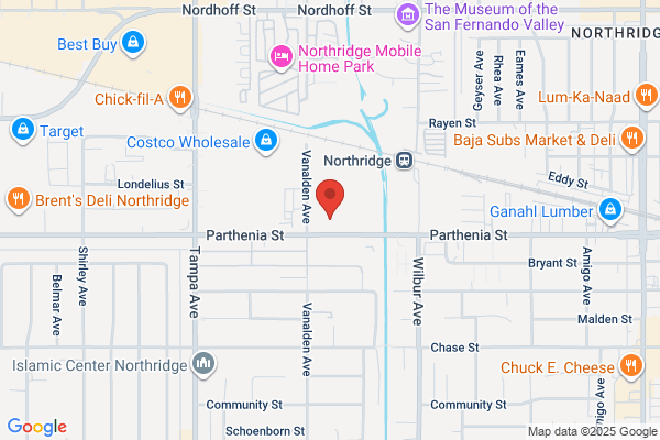 Fix Auto Country Club Hills
