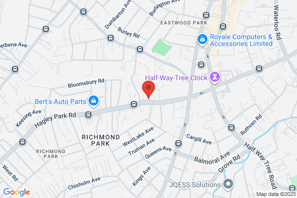 B & M Auto Sales Inc