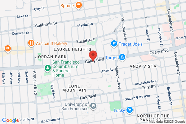 S & F 24Hr Auto & Tire Repair Center