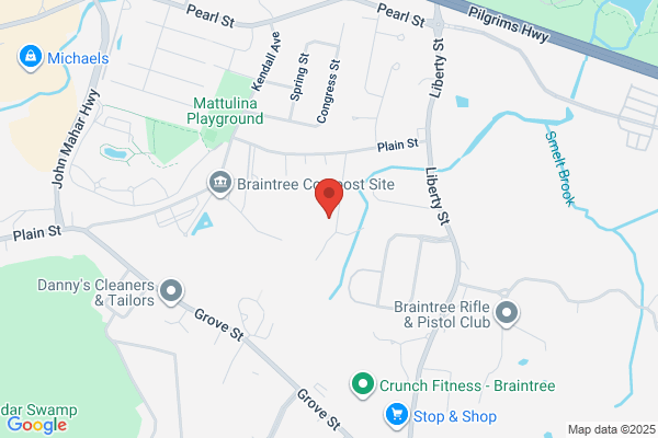 McArthur Electric Inc