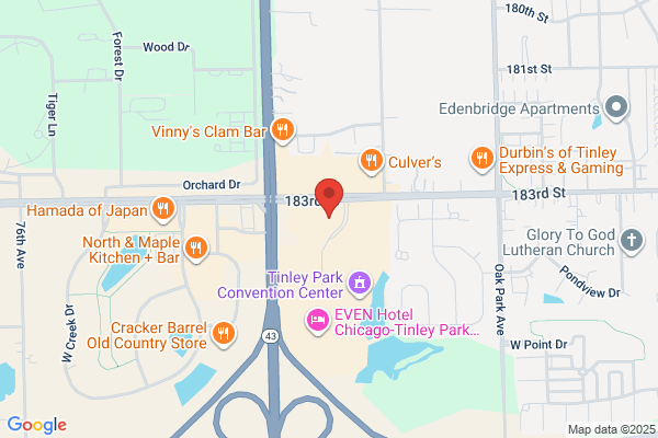 Cash2Bitcoin ATM