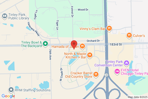 RockItCoin Bitcoin ATM