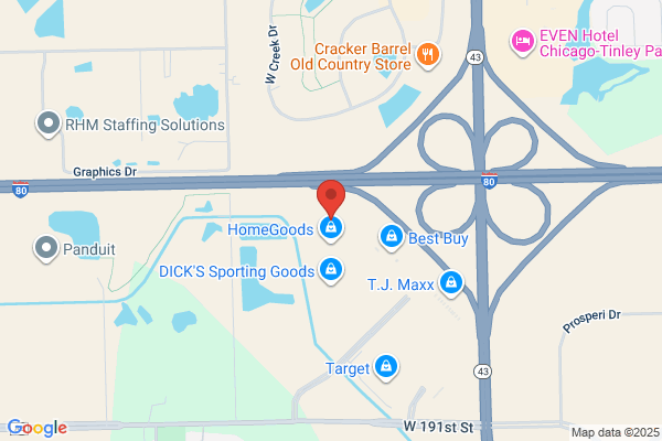 Kohl's
