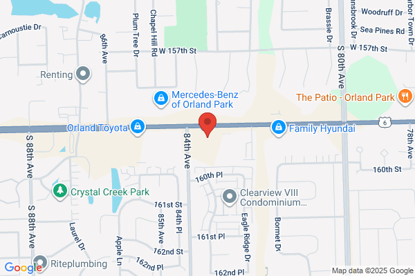 Bettenhausen Chrysler Dodge Jeep Ram