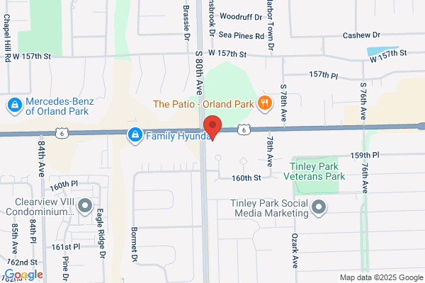 Advance Auto Parts