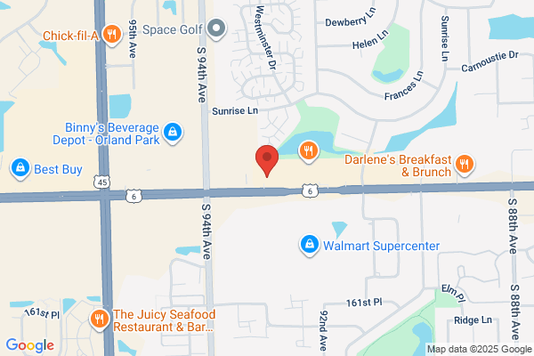 AutoZone Auto Parts