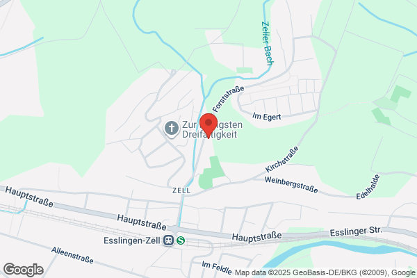 Activation Point Inc
