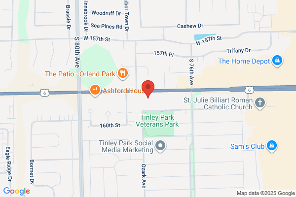 Health On Earth Chiropractic and Rehab Center