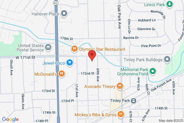 Zion Lutheran Preschool
