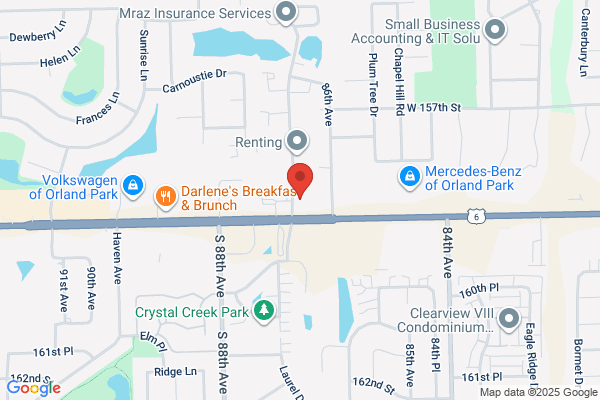 Kimberly Bond Boutique