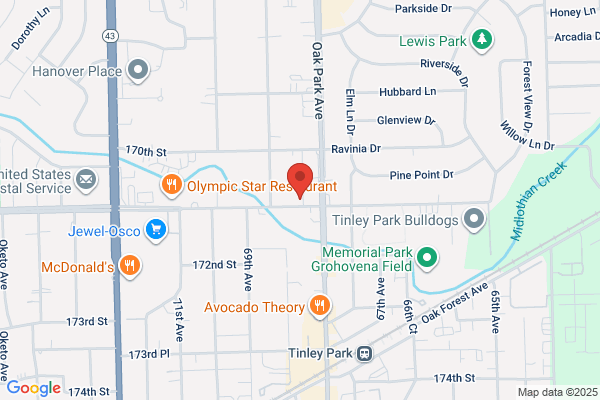 Zaibak Center For Advance Dentistry