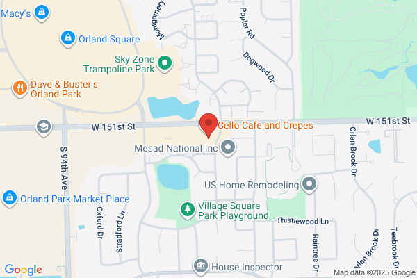 Dentistry & Implantology Group of Orland Park