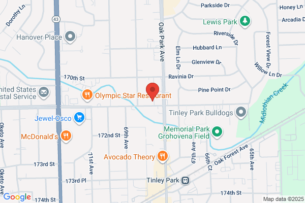 Friduss Dental Group
