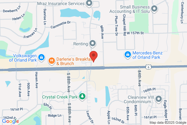 Kirsch Family Dental