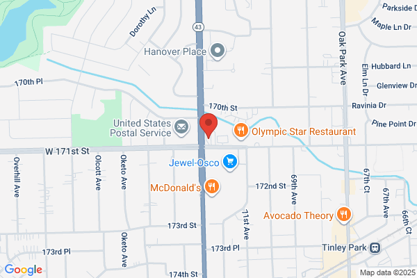 Michael P. Ryan DDS & Associates
