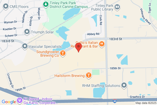 Behavioral Junction