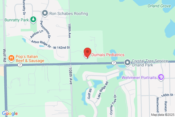 Orland Cosmetic Surgery