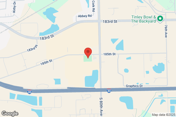 Pella Windows and Doors of Tinley Park