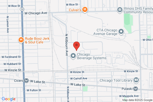 Advance Electrical Supply Co