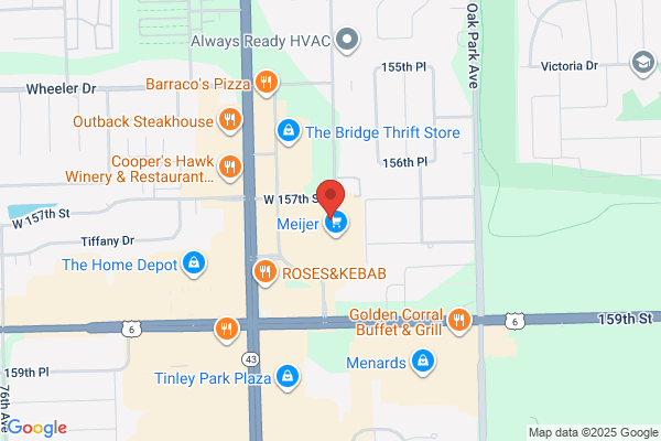 iLoveKickboxing - Orland Park, IL