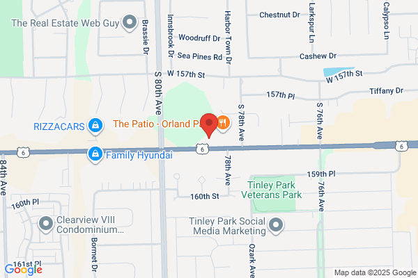 CD One Price Cleaners