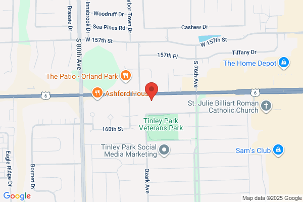 Adam Hage - State Farm Insurance Agent
