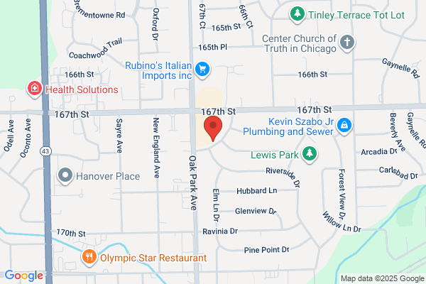 Discount Car Insurance | Lowered Rates of Tinley Park