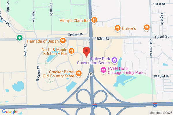 Mutual of Omaha