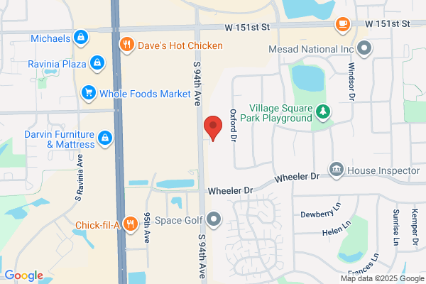 Southpoint Insurance