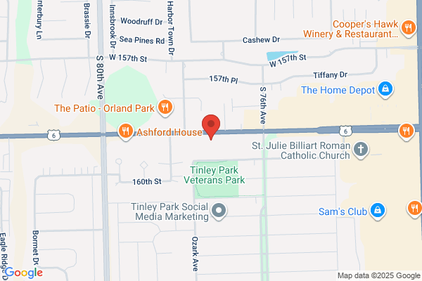 Orland Jewelry and Coin Exchange Inc