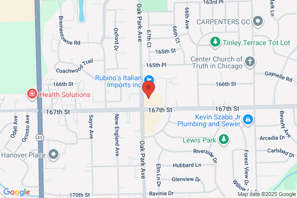 Betscher Cleaners Inc