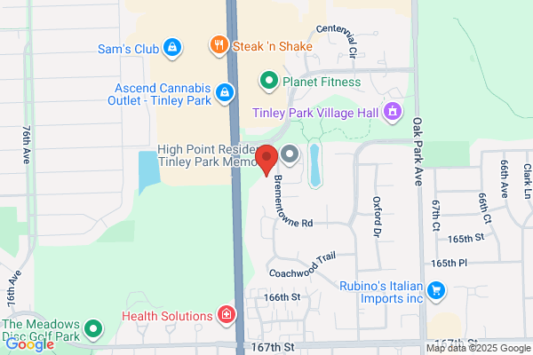 Brown Cary Attorney