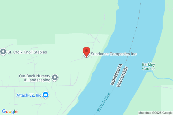 Sundance Group Inc