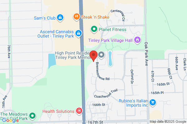 The LASIK Vision Institute