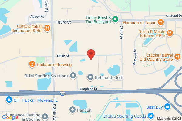 Best-Tronics Mfg, Inc.