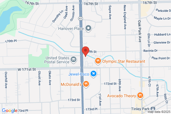 Beyer Stem Cell Institute