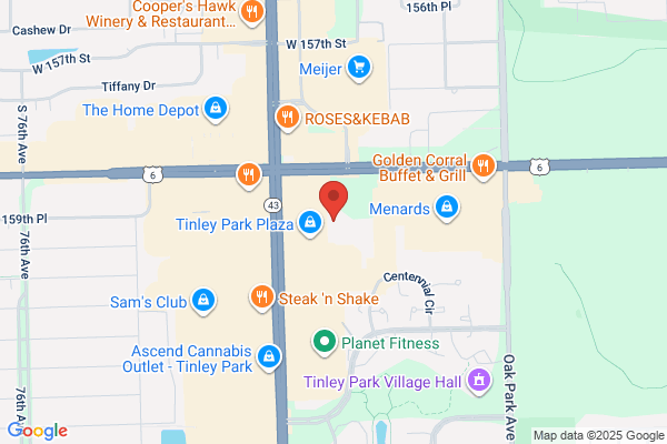Hobby Lobby