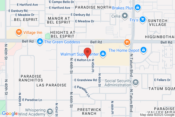 Simon Plumbing & Sewer Service