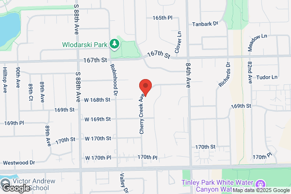 U & K Plumbing Inc