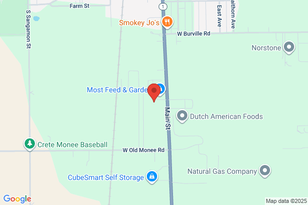Trenchless Innovations, Inc