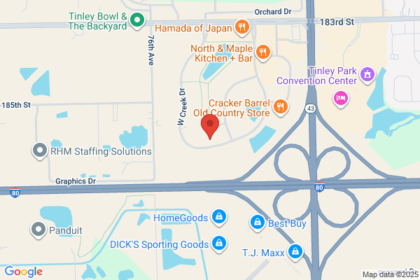 US Minerals - Black Diamond Abrasives - Corporate Headquarters