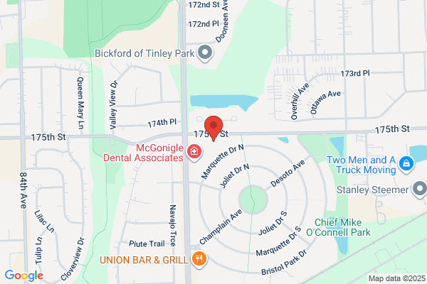 80th Avenue KinderCare