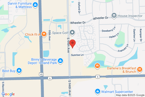 Gloria Ulloa | RE/MAX 1st Service