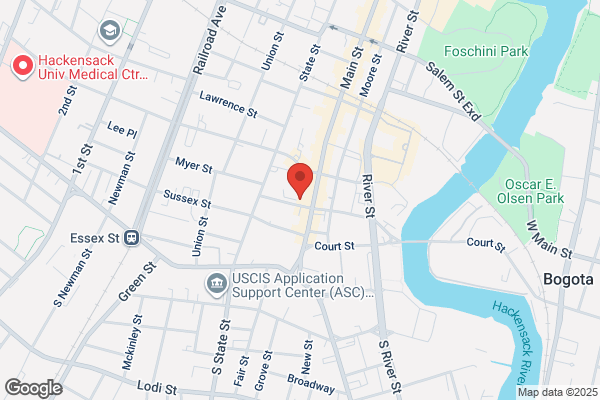 Center of Real Estate Education & Development Inc