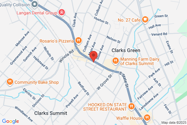 Kelly Bollito | Classic Realty