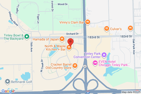 Kiss Aesthetics - Tinley Park, IL