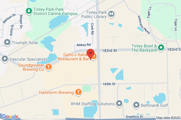 Tinley Park Tobacco