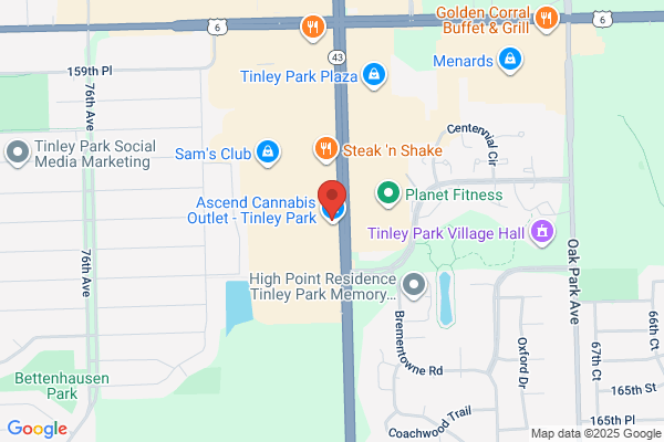 Applebees Neighborhood Grill & Bar