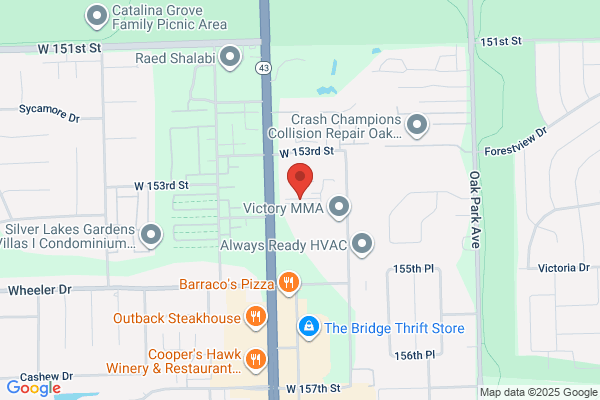 Shurgard Self Storage