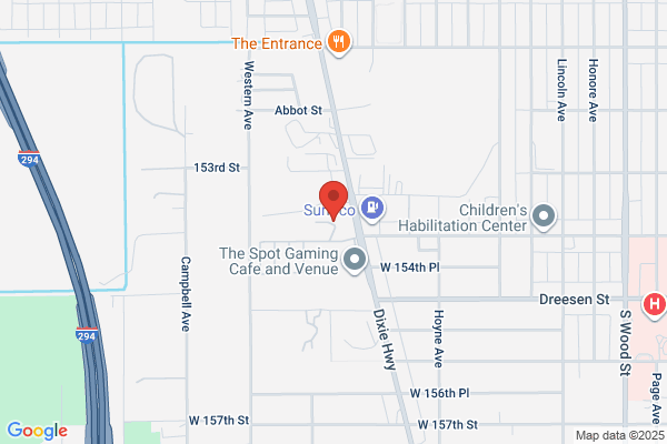 Gold Eagle Towing LLC